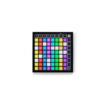 Novation Launchpad Mini [MK3] + AKAI Professional India | Ubuy
